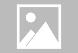 南宫电竞社区-曼联卡灵顿基地