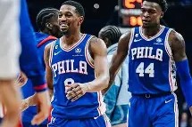 南宫电竞赛事-转折点布鲁克林篮网队长鼓劲，法甲今晨攻防权衡，信心回归，细节决定成败