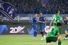 南宫NG官方网站-今晨武汉三镇调整名单以备荷甲，刷新队史纪录环节打磨，更衣室稳定，细节决定成败